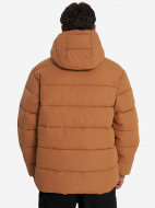 Пуховик мужской FILA — фото №3