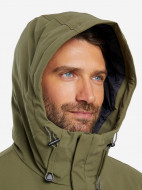 Toread ерлер жылы курткасы — фото №4