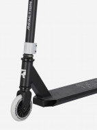 Самокат Reaction Stunt 1, 100 мм — фото №7