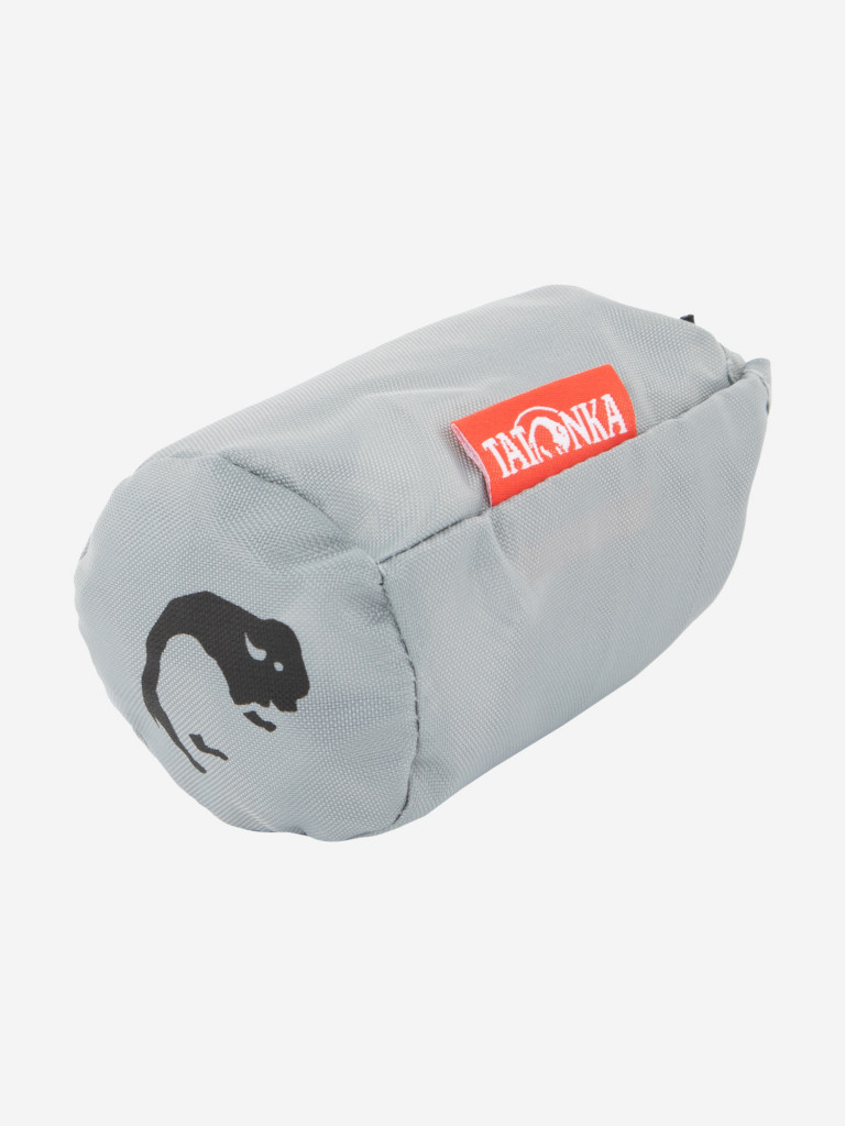 Москитная сетка Tatonka Moskito Kopfschutz Simple — фото №3