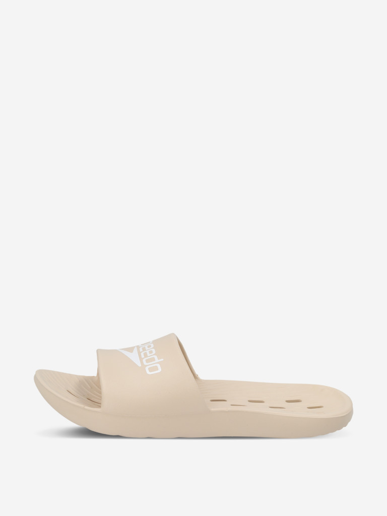 Шлепанцы женские Speedo Slide Af — фото №3
