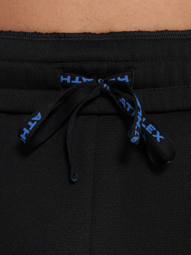 Athlex ерлер шорты — фото №6