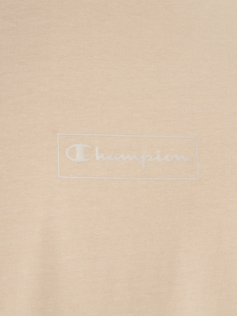 Футболка мужская Champion — фото №6