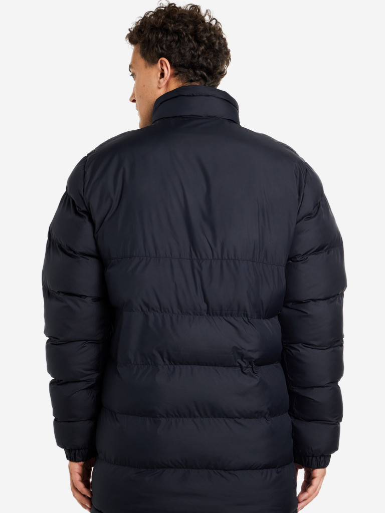 Пуховик мужской Columbia Pike Lake Mid Jacket — фото №2