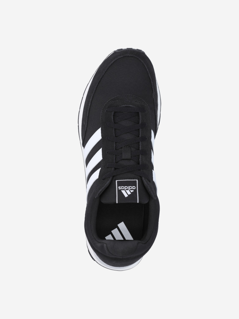 Кроссовки мужские adidas Run 60 S 3.0 — фото №6