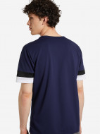 Футболка мужская PUMA Teamrise Jersey — фото №2