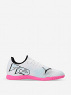 Бутсы мужские PUMA Future 7 Play IT — фото №5