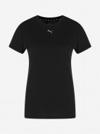Футболка женская PUMA — фото №7