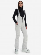 Полукомбинезон горнолыжный женский Sportalm Lille