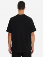 Футболка мужская Champion — фото №3