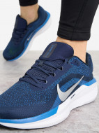 Кроссовки мужские Nike Winflo 11 — фото №9