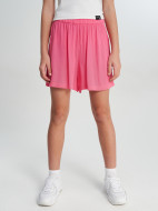 Шорты для девочек Termit — фото №2