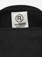 Сумка Reebok City Bag — фото №5