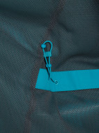 Northland әйелдер мембраналы курткасы — фото №12