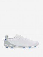 Бутсы мужские PUMA King Match Fg/Ag — фото №5