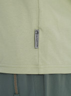 Футболка женская Outventure — фото №7