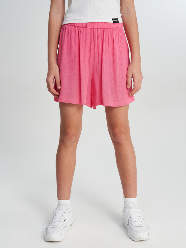 Шорты для девочек Termit — фото №2