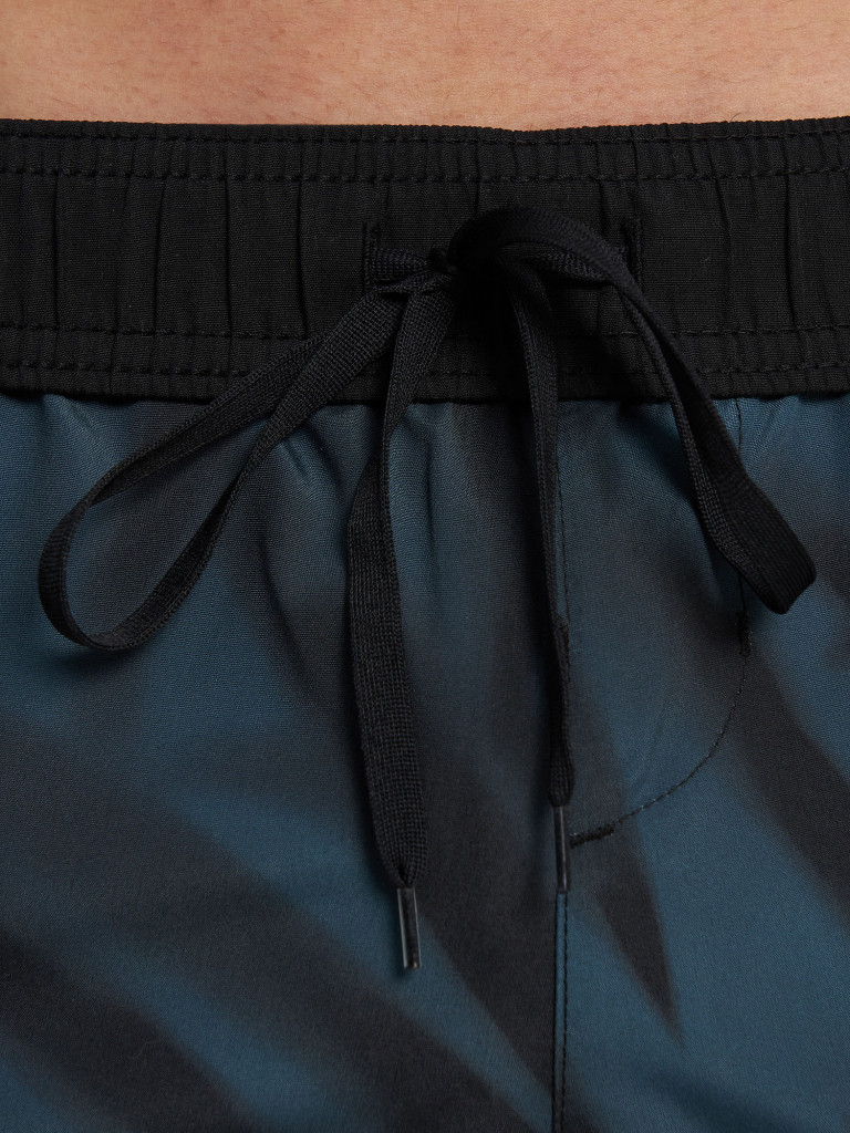 Termit ерлер жүзу шорты — фото №3