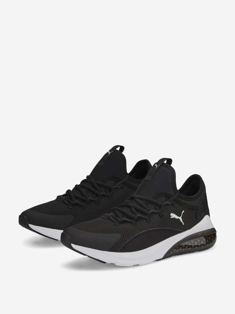 Кроссовки мужские PUMA Cell Vive Alt — фото №2