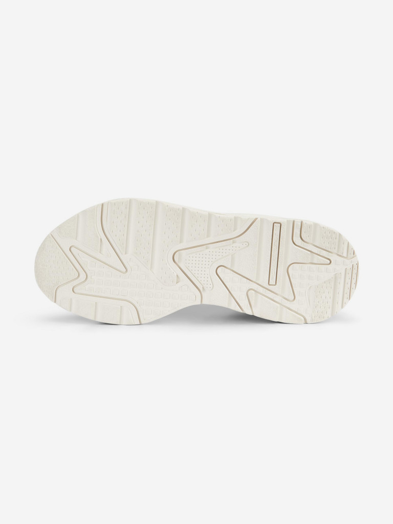 Кроссовки PUMA RS-X Efekt — фото №5