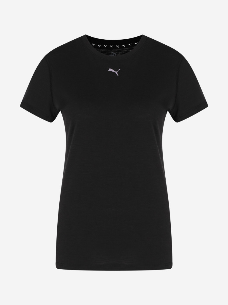 Футболка женская PUMA — фото №7