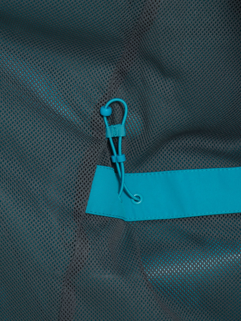 Northland әйелдер мембраналы курткасы — фото №12