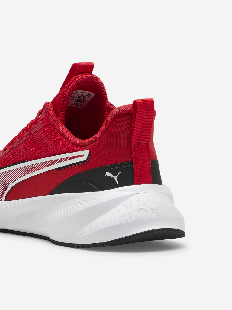 Кроссовки детские PUMA Flyer Lite 3 Jr — фото №6