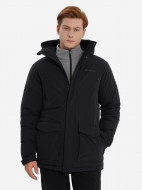 Пуховик мужской Outventure — фото №2