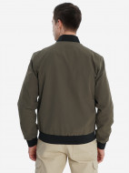 Ветровка мужская Outventure — фото №3