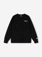 Свитшот женский Diadora — фото №9