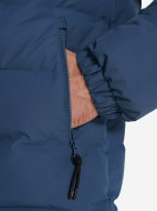 Пуховик мужской IcePeak Ameri — фото №11