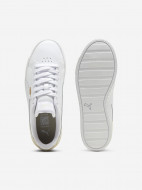 Кеды женские PUMA Jada Renew — фото №4