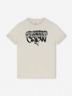 Футболка для мальчиков PUMA Mid90 S