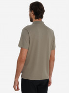 Поло мужское Outventure — фото №3