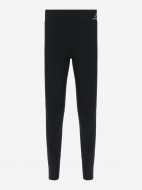 Легинсы женские Demix ShapeUp Studio — фото №8