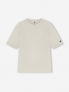 Футболка женская оверсайз Champion — фото №9