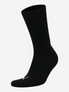 PUMA шұлықтары, 3 жұп U Crew 3 P — фото №7