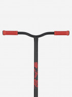 Reaction Stunt 1.2 alt самокаты, 100 мм — фото №5