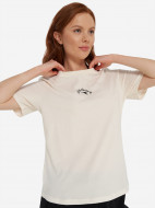 Футболка женская Diadora — фото №5