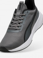 Кроссовки мужские PUMA Flyer Lite 3 — фото №6