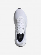 Кроссовки женские adidas X_Plrpath — фото №6