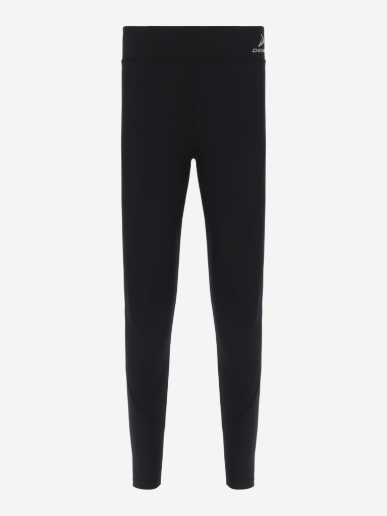 Легинсы женские Demix ShapeUp Studio — фото №8