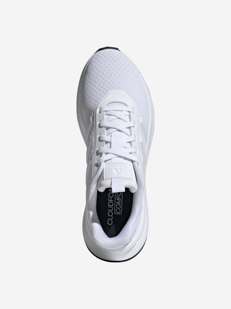 Кроссовки женские adidas X_Plrpath — фото №6