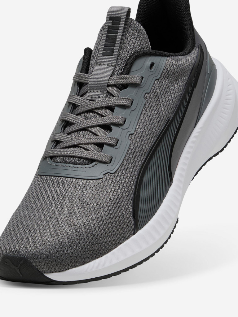 Кроссовки мужские PUMA Flyer Lite 3 — фото №6