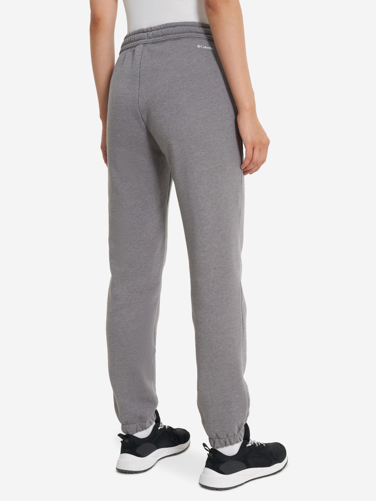 Брюки женские Columbia Trek Jogger — фото №3
