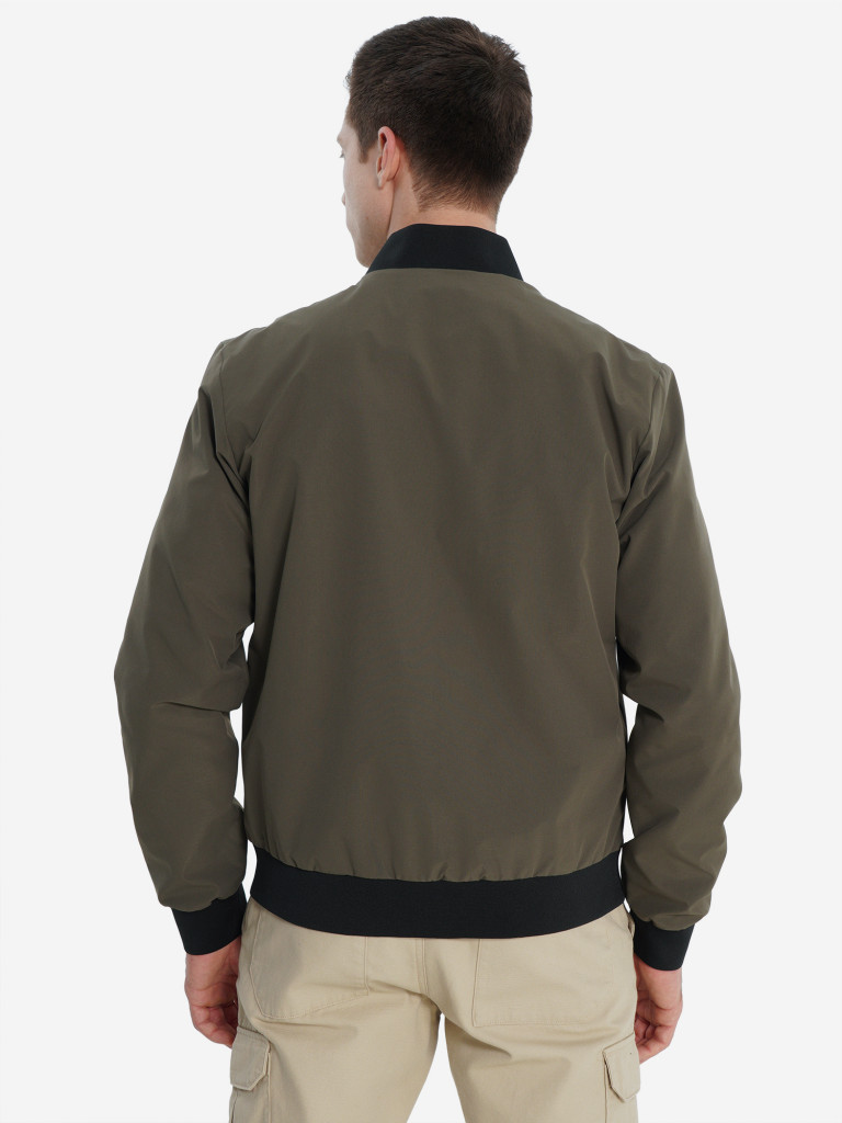 Ветровка мужская Outventure — фото №3