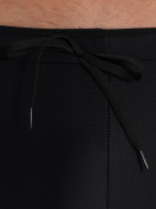 FILA ерлер шорт-жүзулігі — фото №3