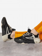 Кроссовки женские FILA Amelie — фото №8