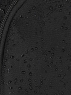 Рюкзак Kappa — фото №8