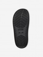 Шлепанцы детские Crocs Classic V2 — фото №5